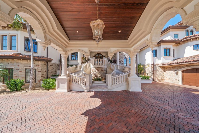 1700 Gulf Blvd, Belleair Shores, FL, USA - 13 1700 Gulf Blvd, Belleair Shores, FL, USA - 13