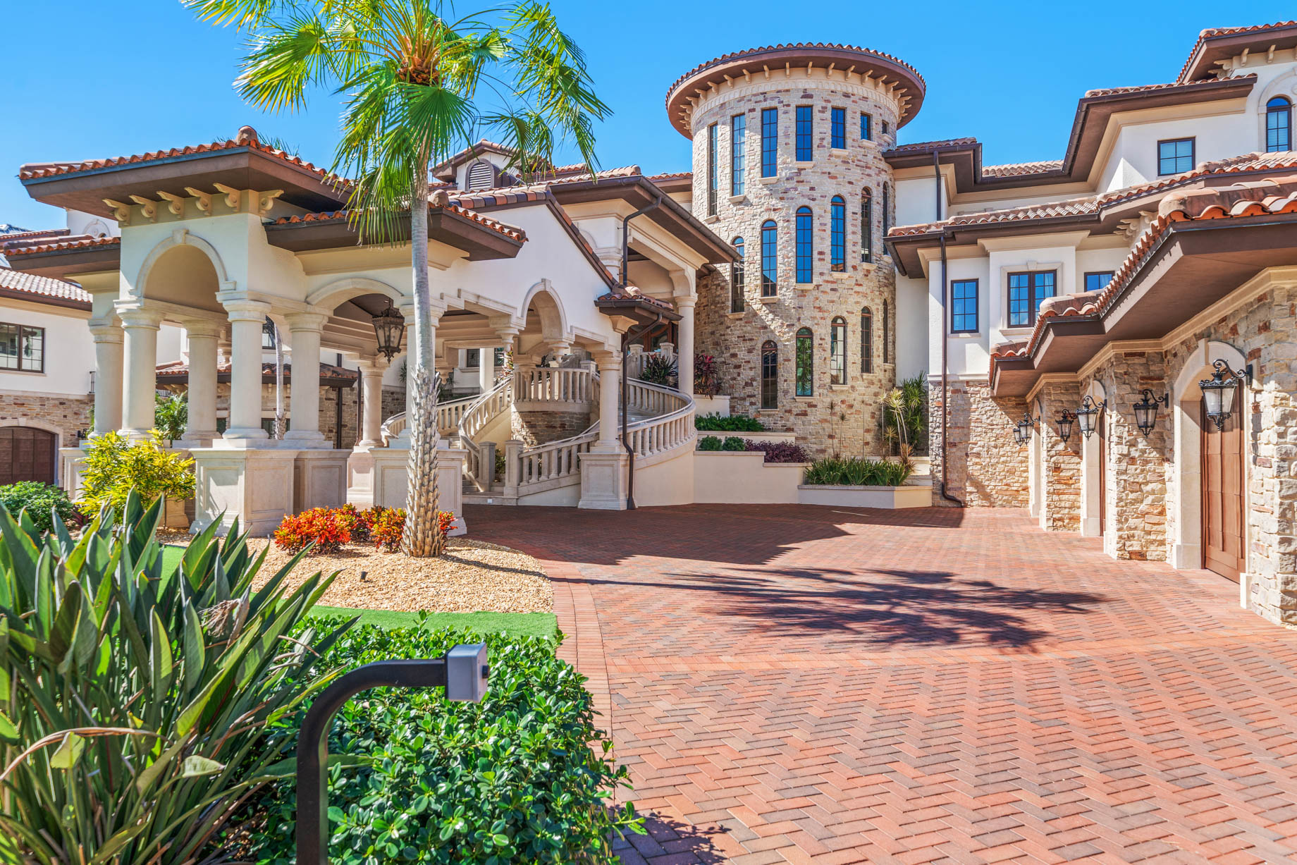 1700 Gulf Blvd, Belleair Shores, FL, USA – 14