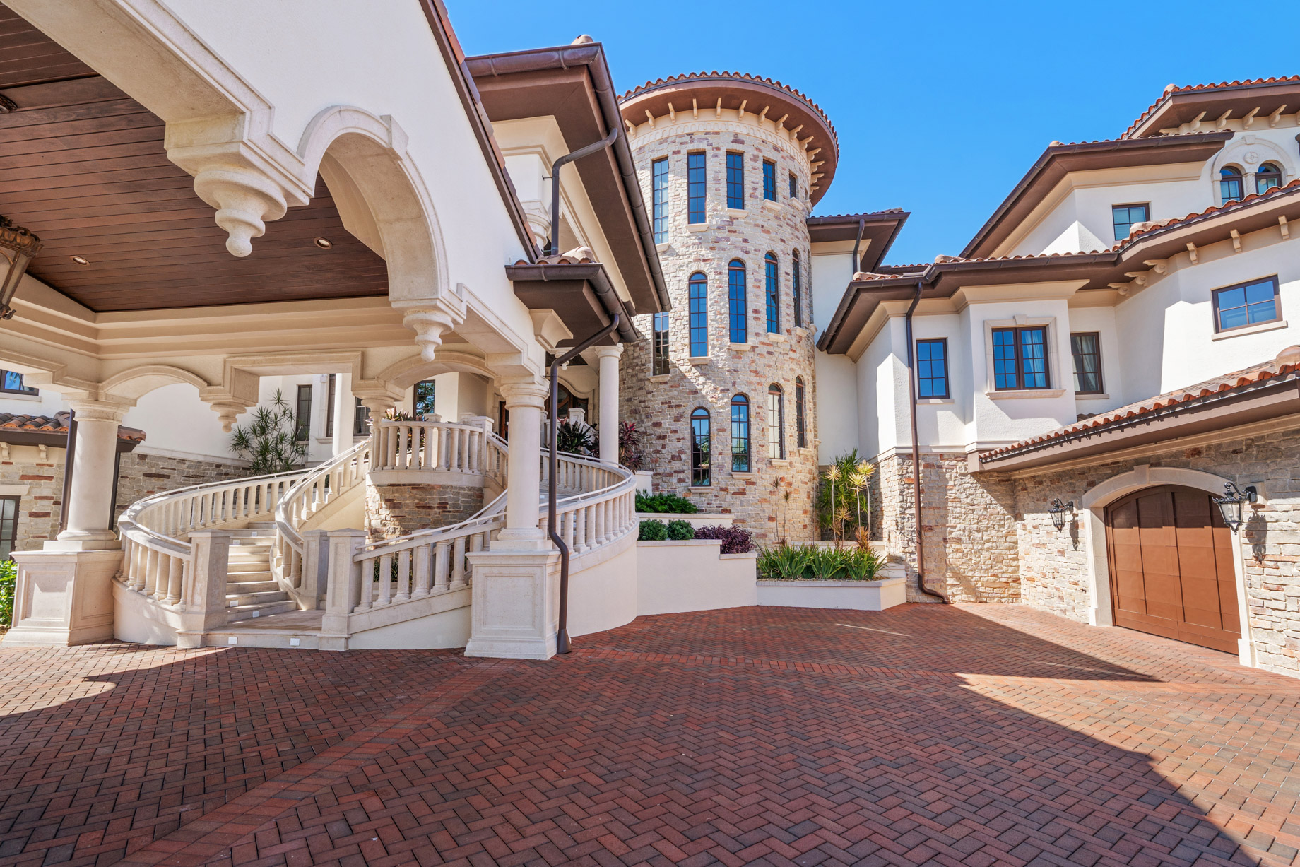 1700 Gulf Blvd, Belleair Shores, FL, USA – 15