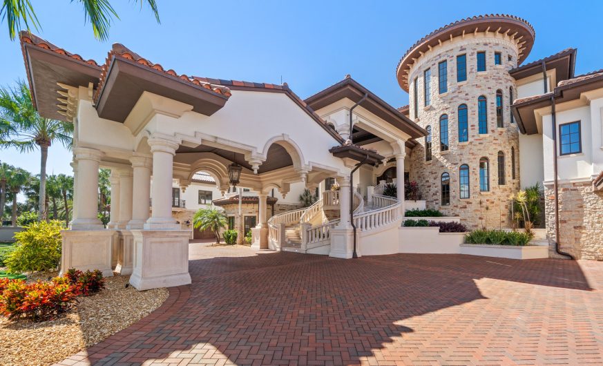 1700 Gulf Blvd, Belleair Shores, FL, USA - 16 1700 Gulf Blvd, Belleair Shores, FL, USA - 16