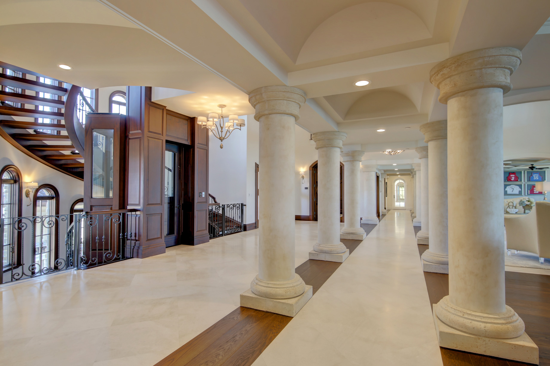 1700 Gulf Blvd, Belleair Shores, FL, USA – 20