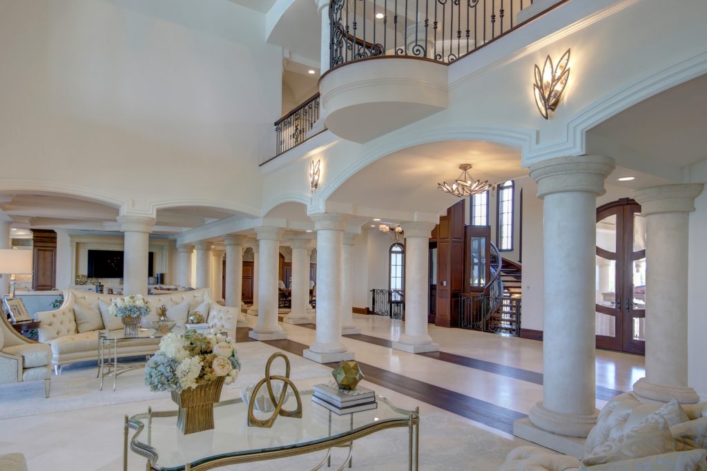 1700 Gulf Blvd, Belleair Shores, FL, USA - 21 1700 Gulf Blvd, Belleair Shores, FL, USA - 21