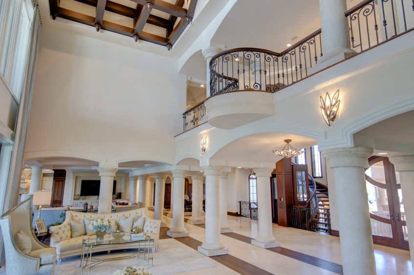1700 Gulf Blvd, Belleair Shores, FL, USA - 22 1700 Gulf Blvd, Belleair Shores, FL, USA - 22