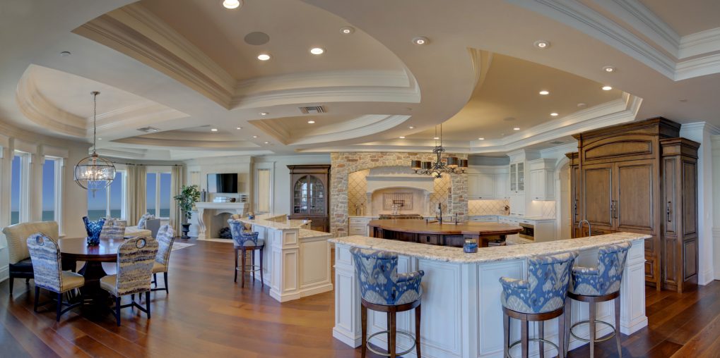 1700 Gulf Blvd, Belleair Shores, FL, USA - 24 1700 Gulf Blvd, Belleair Shores, FL, USA - 24
