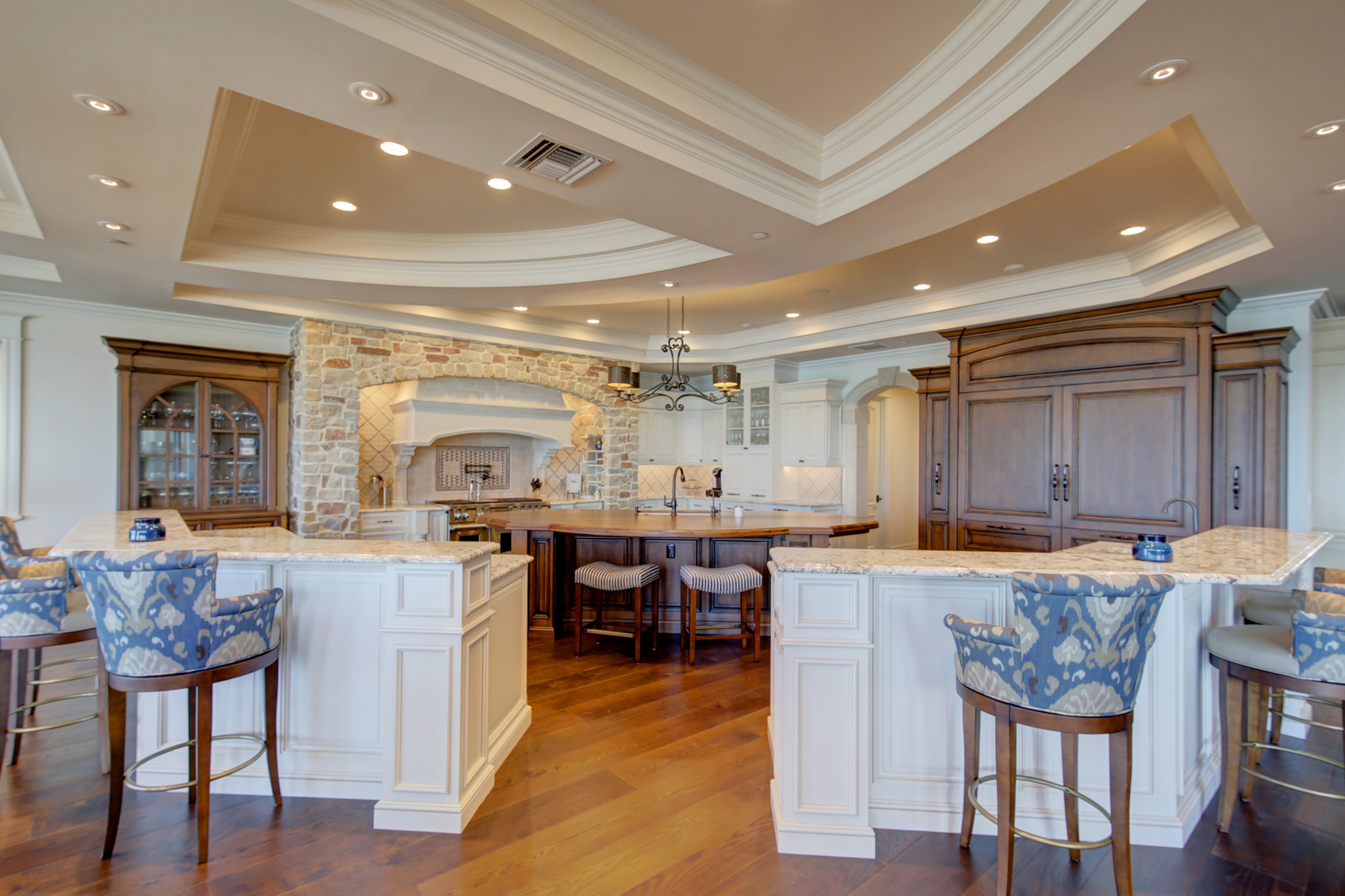 1700 Gulf Blvd, Belleair Shores, FL, USA – 25