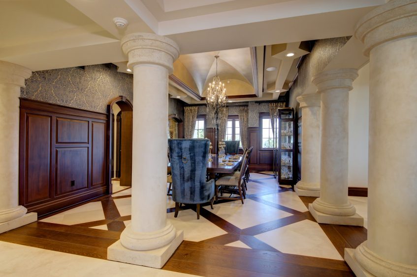 1700 Gulf Blvd, Belleair Shores, FL, USA - 28 1700 Gulf Blvd, Belleair Shores, FL, USA - 28