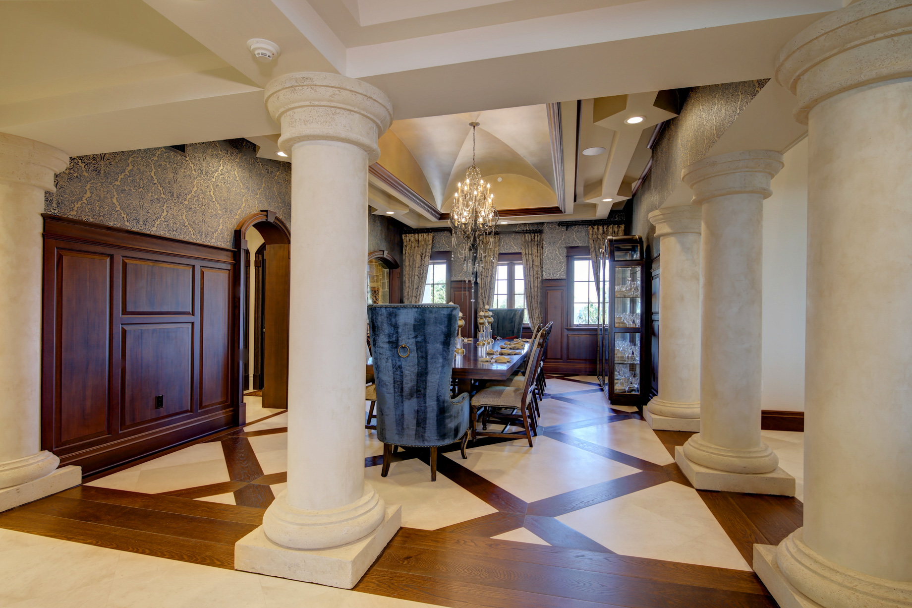 1700 Gulf Blvd, Belleair Shores, FL, USA – 28