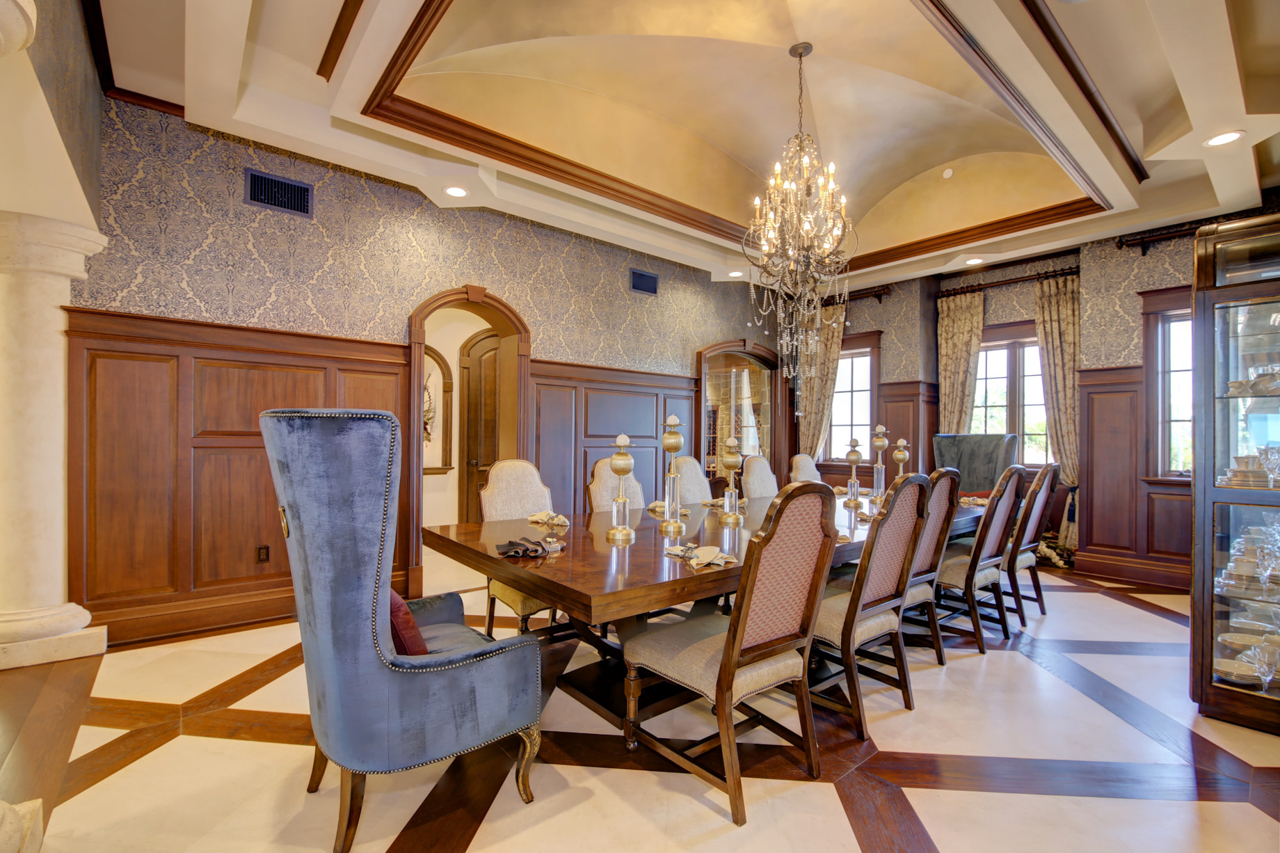 1700 Gulf Blvd, Belleair Shores, FL, USA – 29