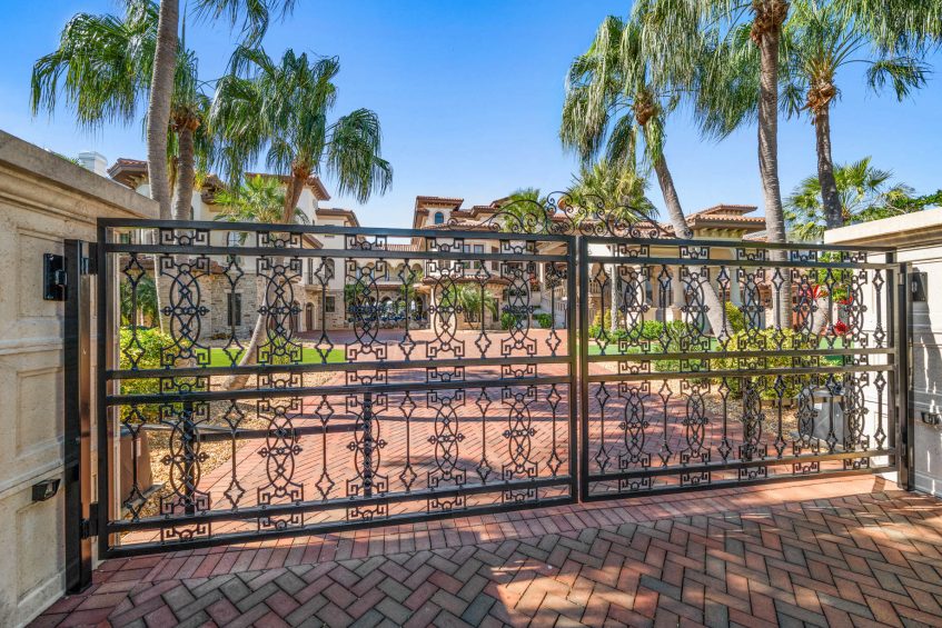 1700 Gulf Blvd, Belleair Shores, FL, USA - 3 1700 Gulf Blvd, Belleair Shores, FL, USA - 3