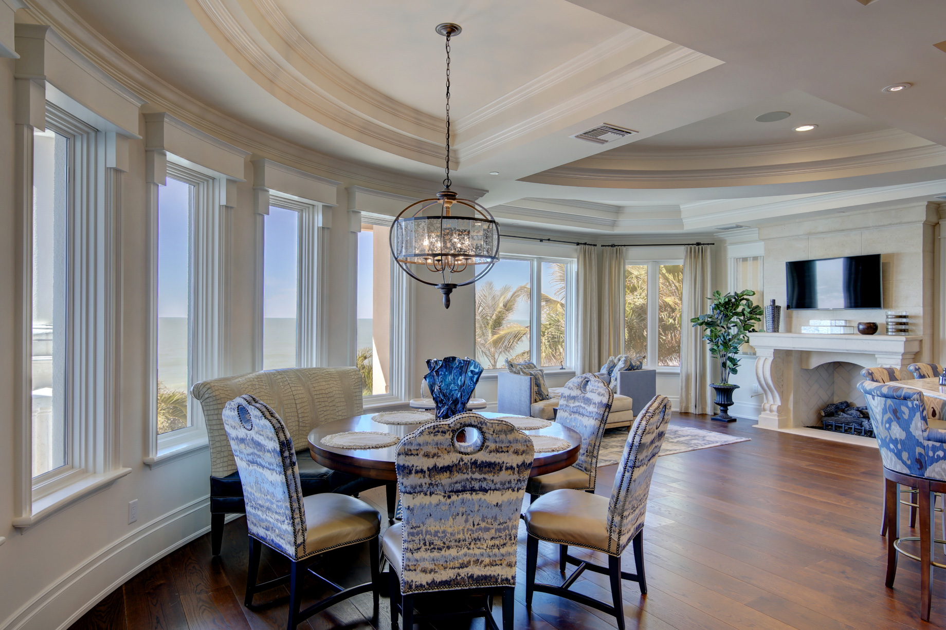 1700 Gulf Blvd, Belleair Shores, FL, USA – 30