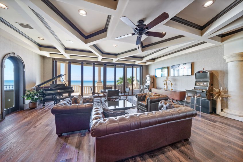 1700 Gulf Blvd, Belleair Shores, FL, USA - 31 1700 Gulf Blvd, Belleair Shores, FL, USA - 31