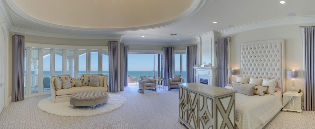 1700 Gulf Blvd, Belleair Shores, FL, USA - 34 1700 Gulf Blvd, Belleair Shores, FL, USA - 34