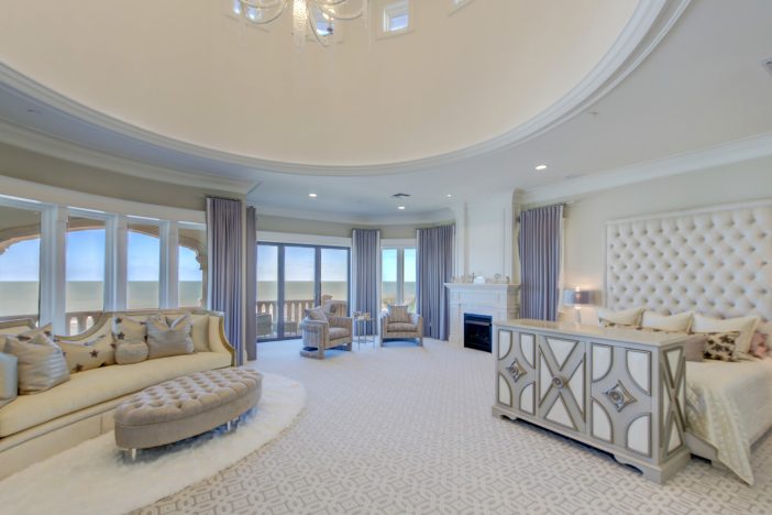 1700 Gulf Blvd, Belleair Shores, FL, USA - 35 1700 Gulf Blvd, Belleair Shores, FL, USA - 35