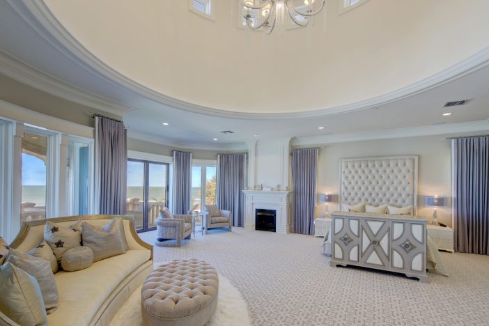1700 Gulf Blvd, Belleair Shores, FL, USA - 36 1700 Gulf Blvd, Belleair Shores, FL, USA - 36
