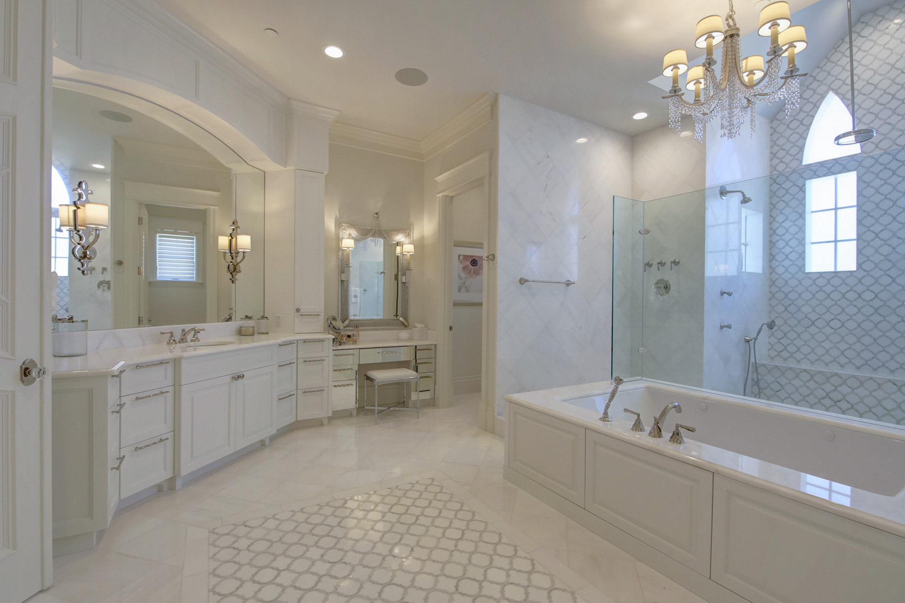 1700 Gulf Blvd, Belleair Shores, FL, USA – 37
