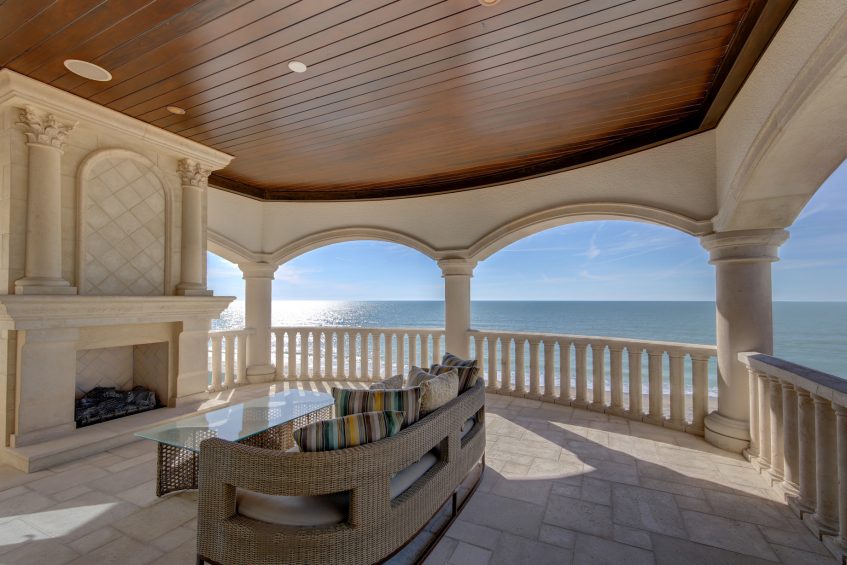 1700 Gulf Blvd, Belleair Shores, FL, USA - 39 1700 Gulf Blvd, Belleair Shores, FL, USA - 39