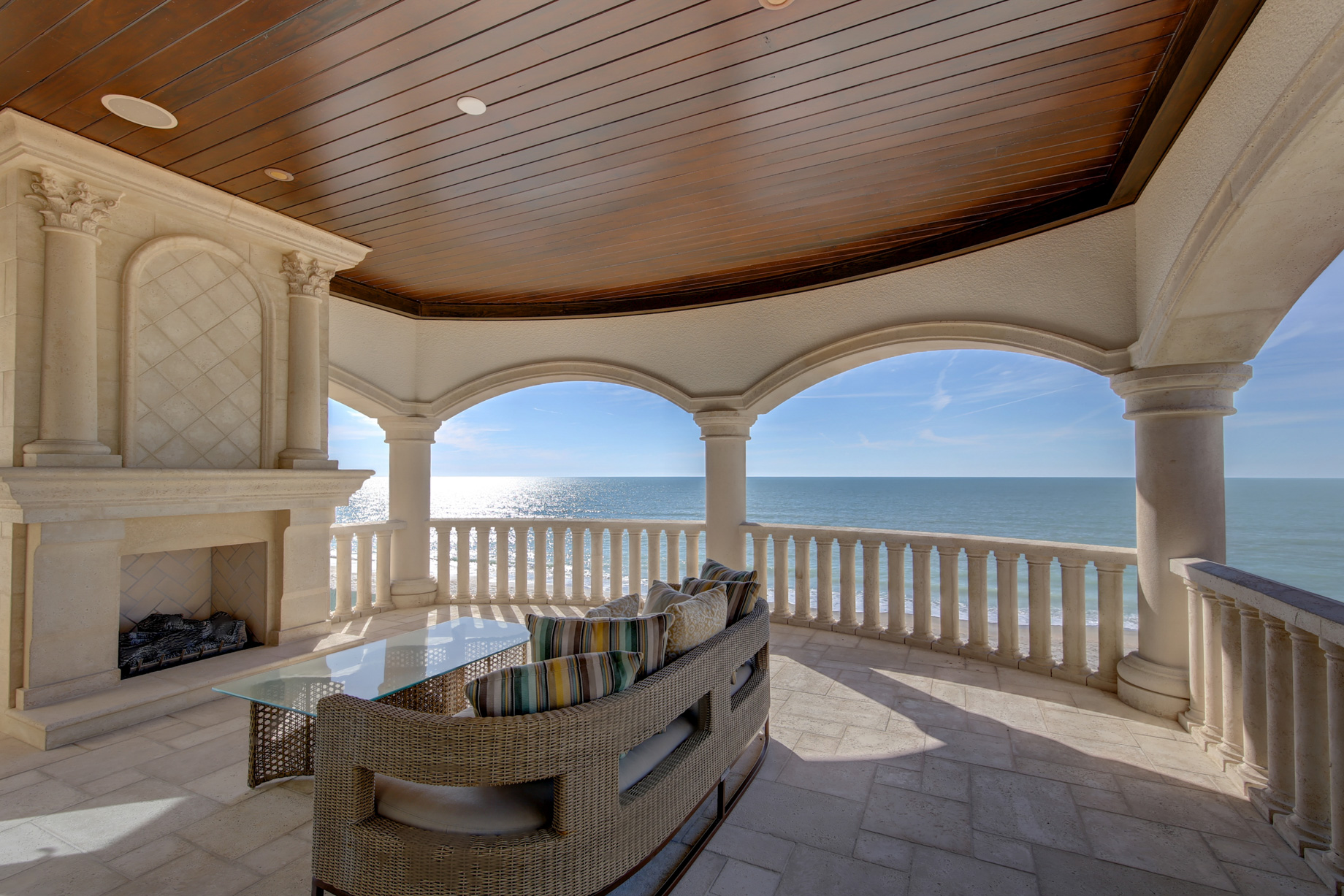 1700 Gulf Blvd, Belleair Shores, FL, USA – 39