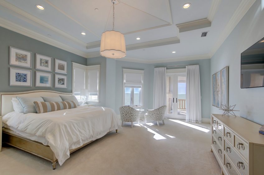 1700 Gulf Blvd, Belleair Shores, FL, USA - 40 1700 Gulf Blvd, Belleair Shores, FL, USA - 40