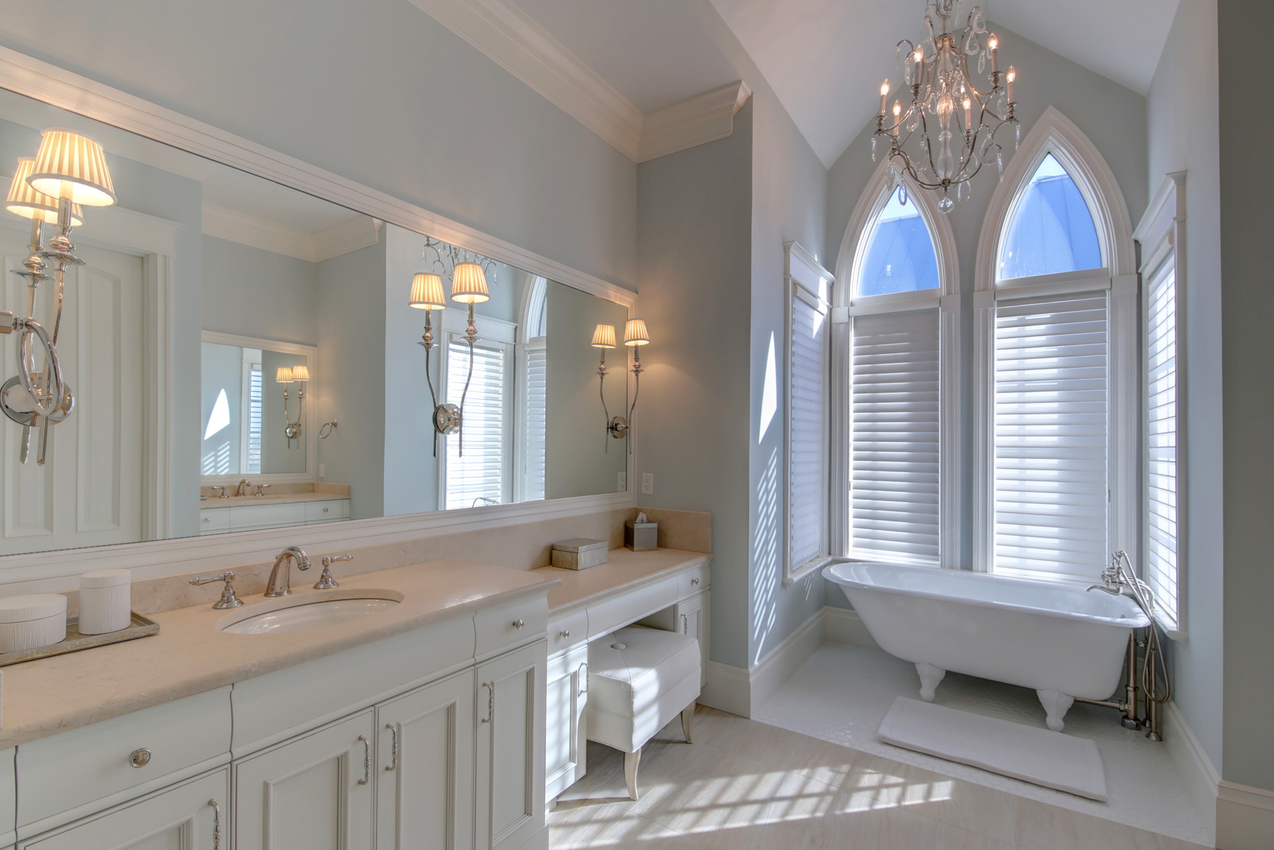 1700 Gulf Blvd, Belleair Shores, FL, USA – 41