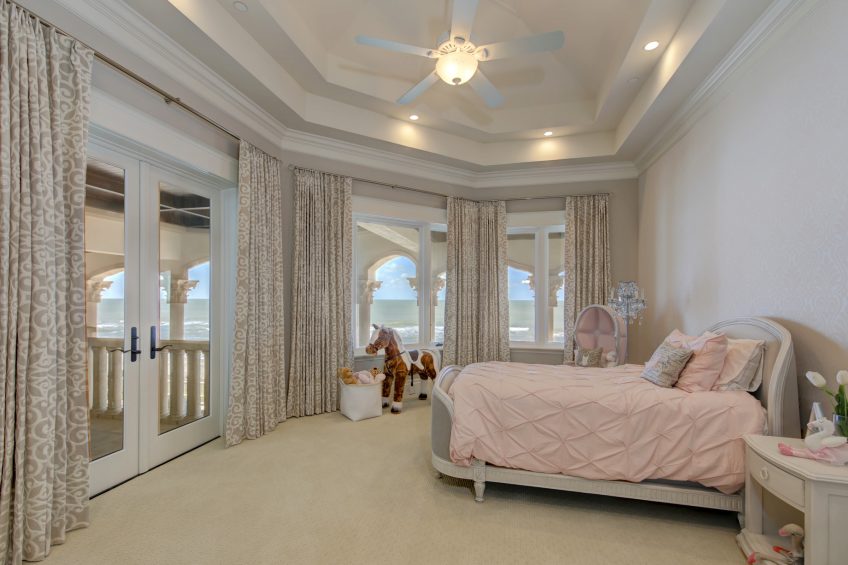 1700 Gulf Blvd, Belleair Shores, FL, USA - 42 1700 Gulf Blvd, Belleair Shores, FL, USA - 42