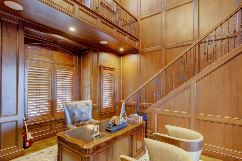1700 Gulf Blvd, Belleair Shores, FL, USA - 43 1700 Gulf Blvd, Belleair Shores, FL, USA - 43