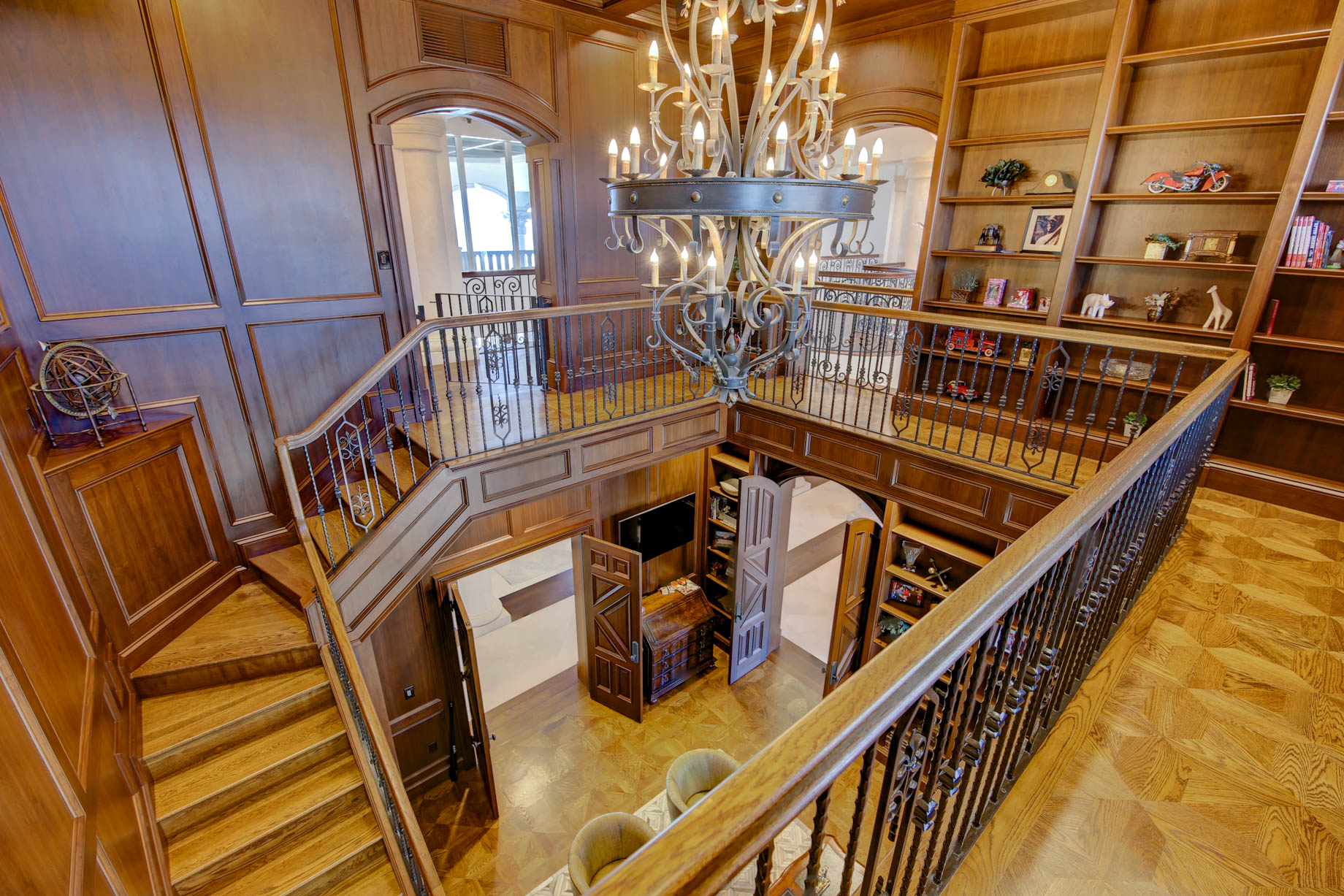 1700 Gulf Blvd, Belleair Shores, FL, USA – 44