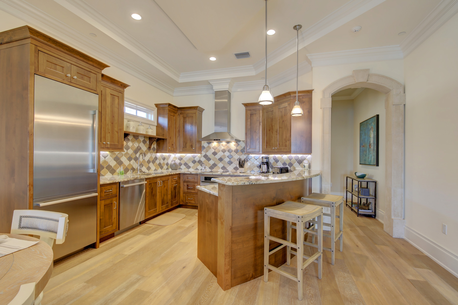 1700 Gulf Blvd, Belleair Shores, FL, USA – 45