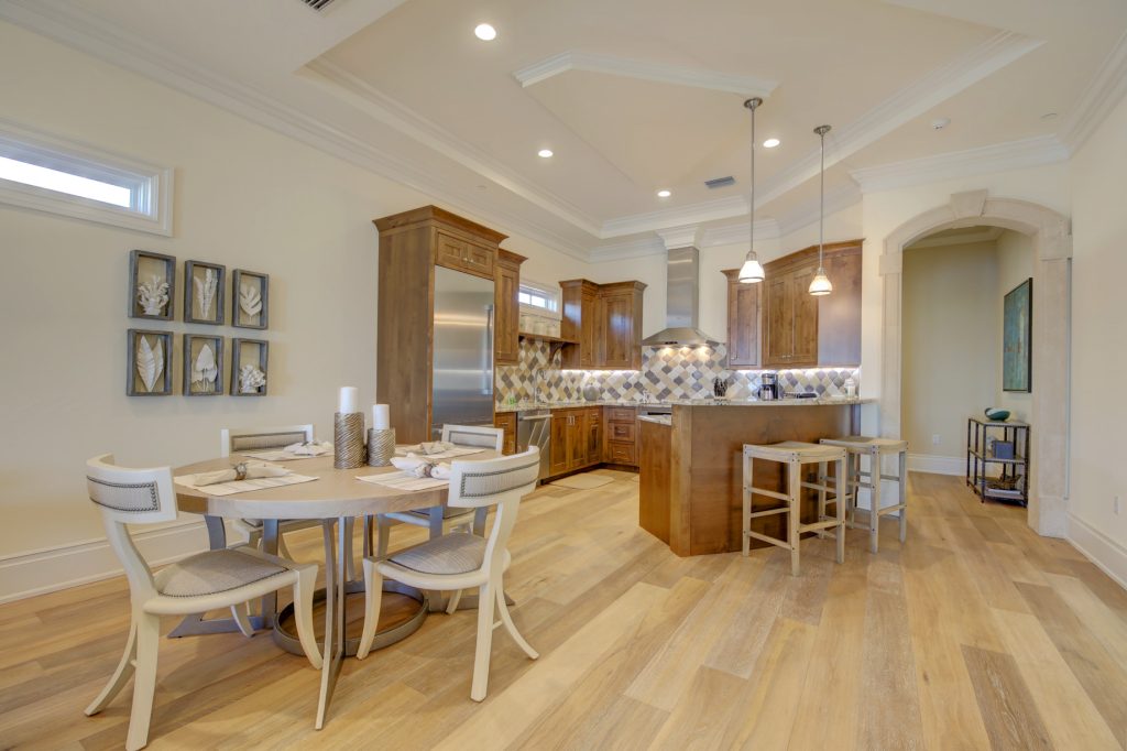 1700 Gulf Blvd, Belleair Shores, FL, USA - 46 1700 Gulf Blvd, Belleair Shores, FL, USA - 46