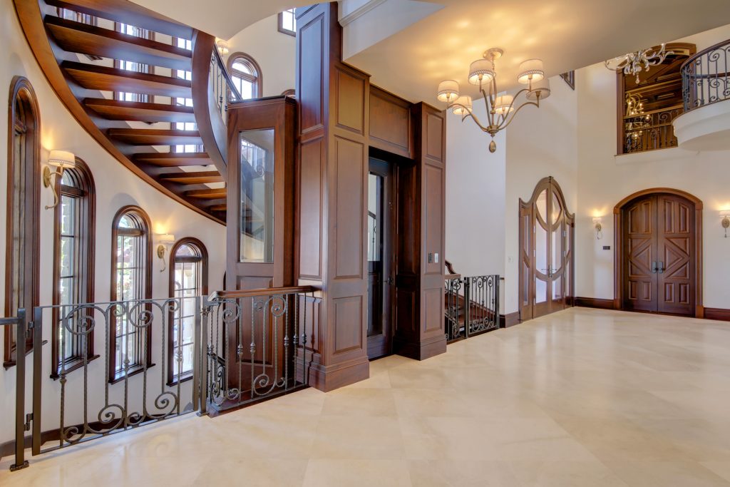 1700 Gulf Blvd, Belleair Shores, FL, USA - 47 1700 Gulf Blvd, Belleair Shores, FL, USA - 47
