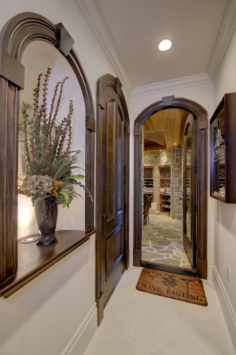 1700 Gulf Blvd, Belleair Shores, FL, USA - 48 1700 Gulf Blvd, Belleair Shores, FL, USA - 48