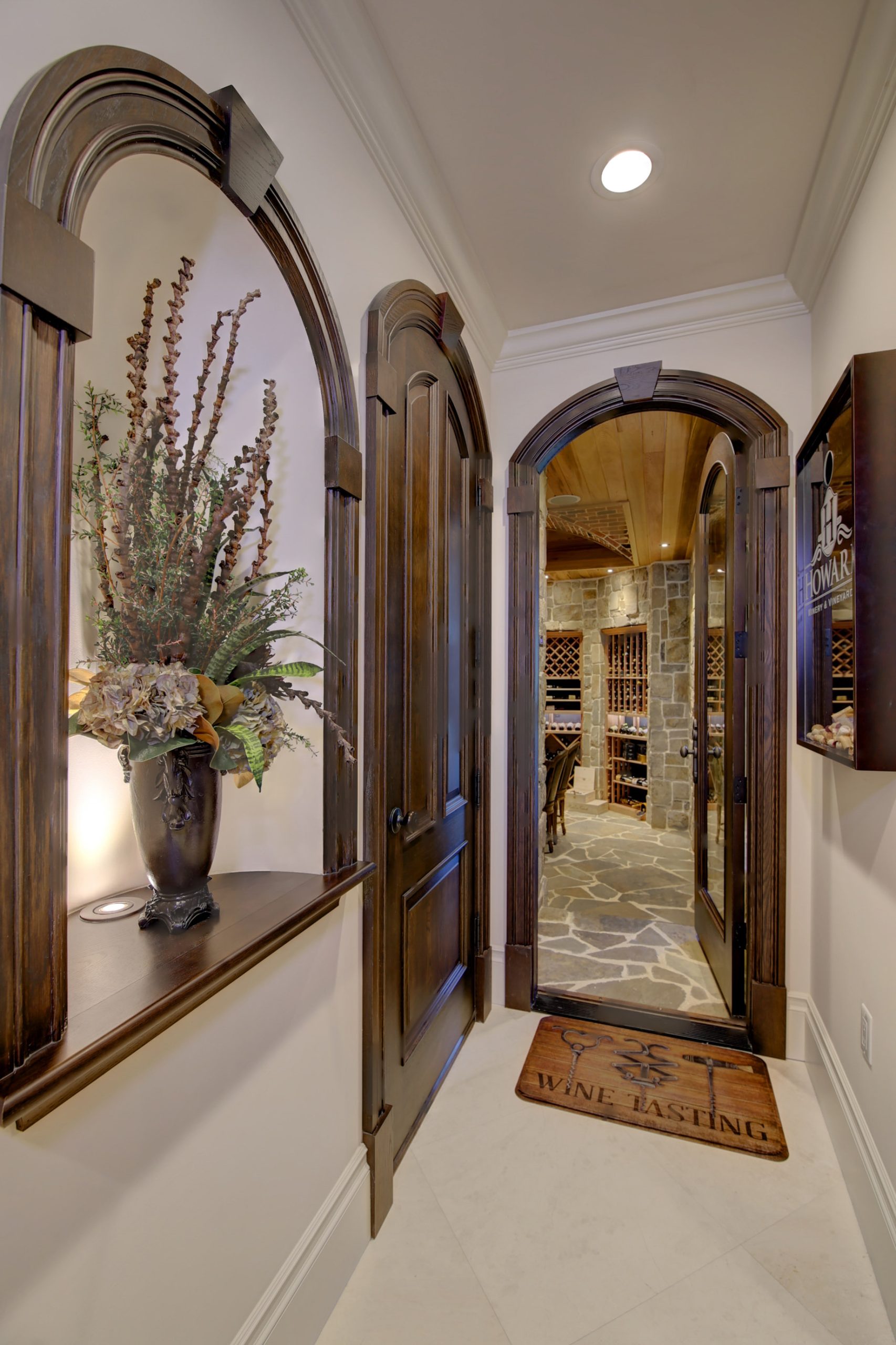 1700 Gulf Blvd, Belleair Shores, FL, USA – 48