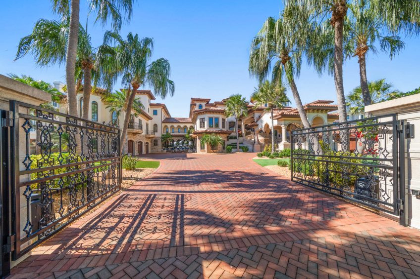 1700 Gulf Blvd, Belleair Shores, FL, USA - 5 1700 Gulf Blvd, Belleair Shores, FL, USA - 5