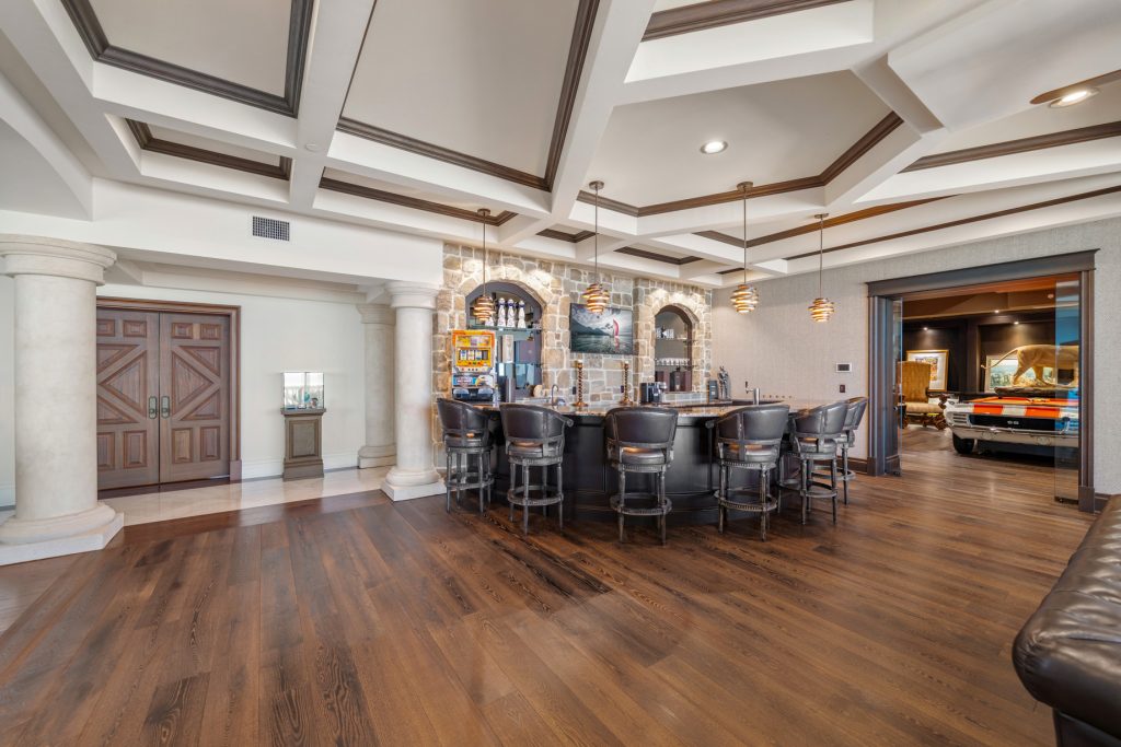1700 Gulf Blvd, Belleair Shores, FL, USA - 52 1700 Gulf Blvd, Belleair Shores, FL, USA - 52