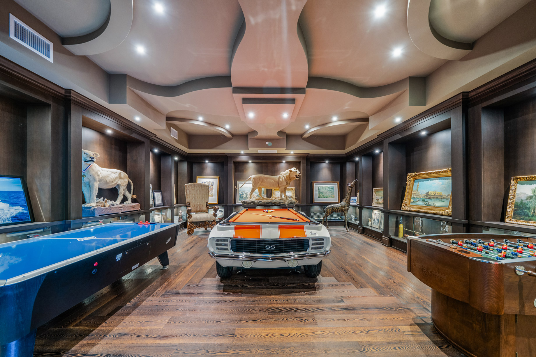 1700 Gulf Blvd, Belleair Shores, FL, USA – 53