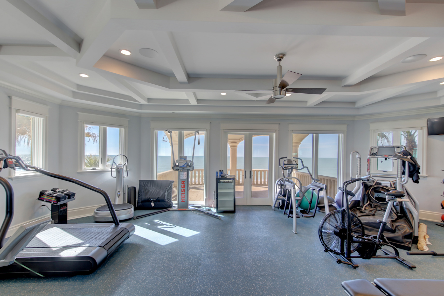 1700 Gulf Blvd, Belleair Shores, FL, USA – 58