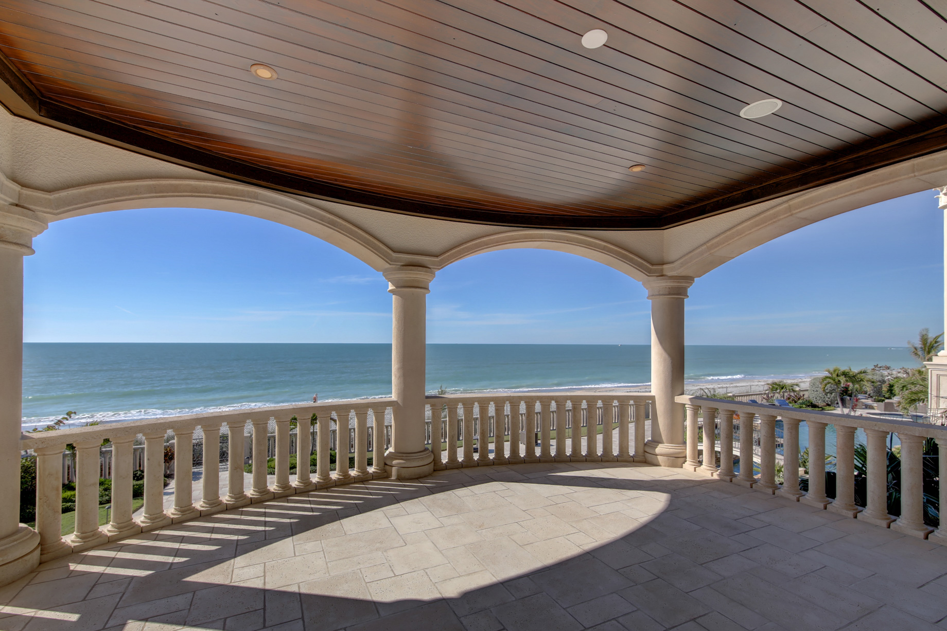 1700 Gulf Blvd, Belleair Shores, FL, USA – 59
