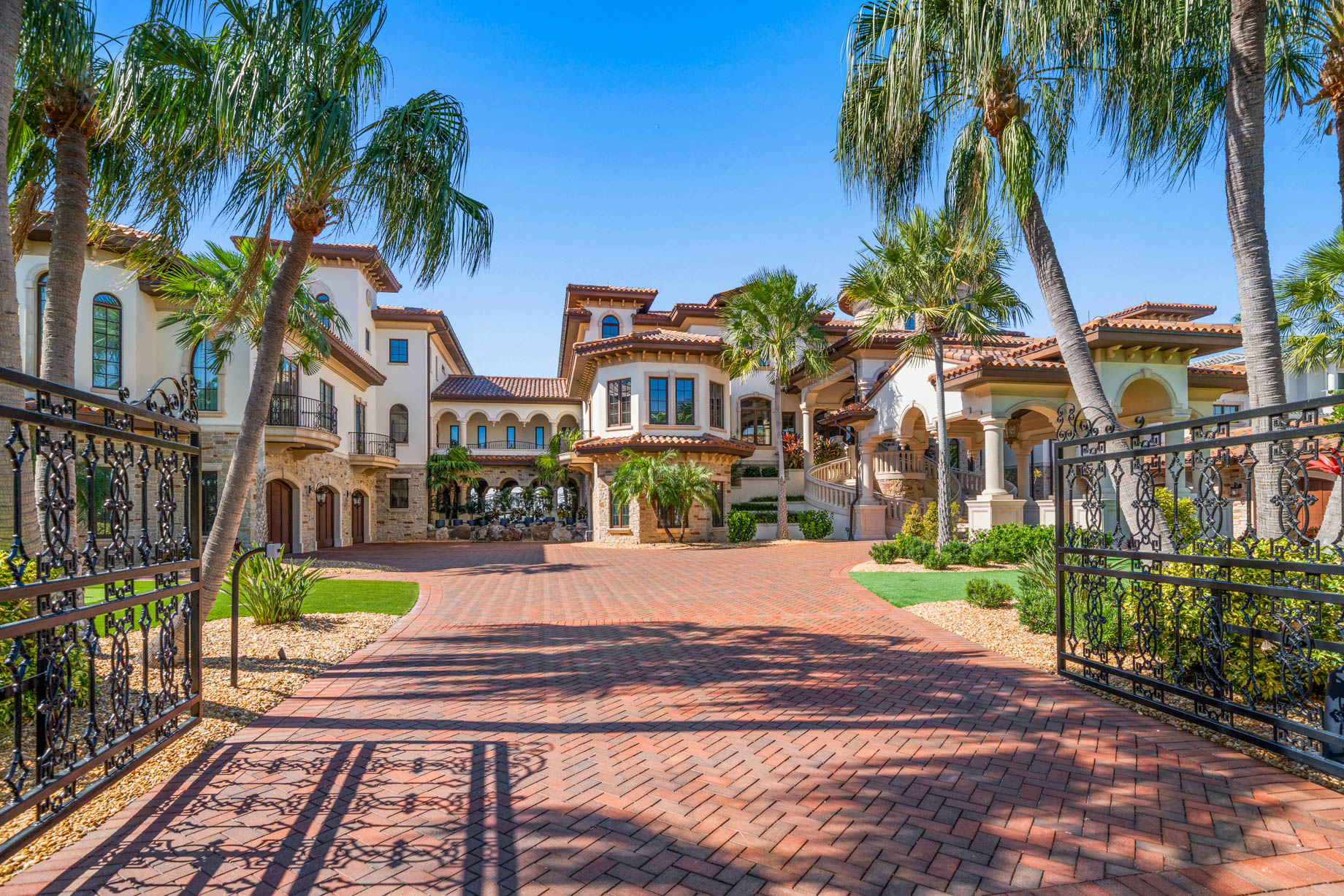 1700 Gulf Blvd, Belleair Shores, FL, USA – 6