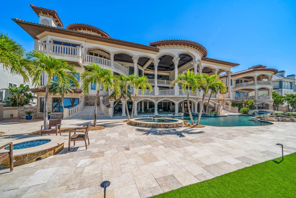 1700 Gulf Blvd, Belleair Shores, FL, USA - 60 1700 Gulf Blvd, Belleair Shores, FL, USA - 60