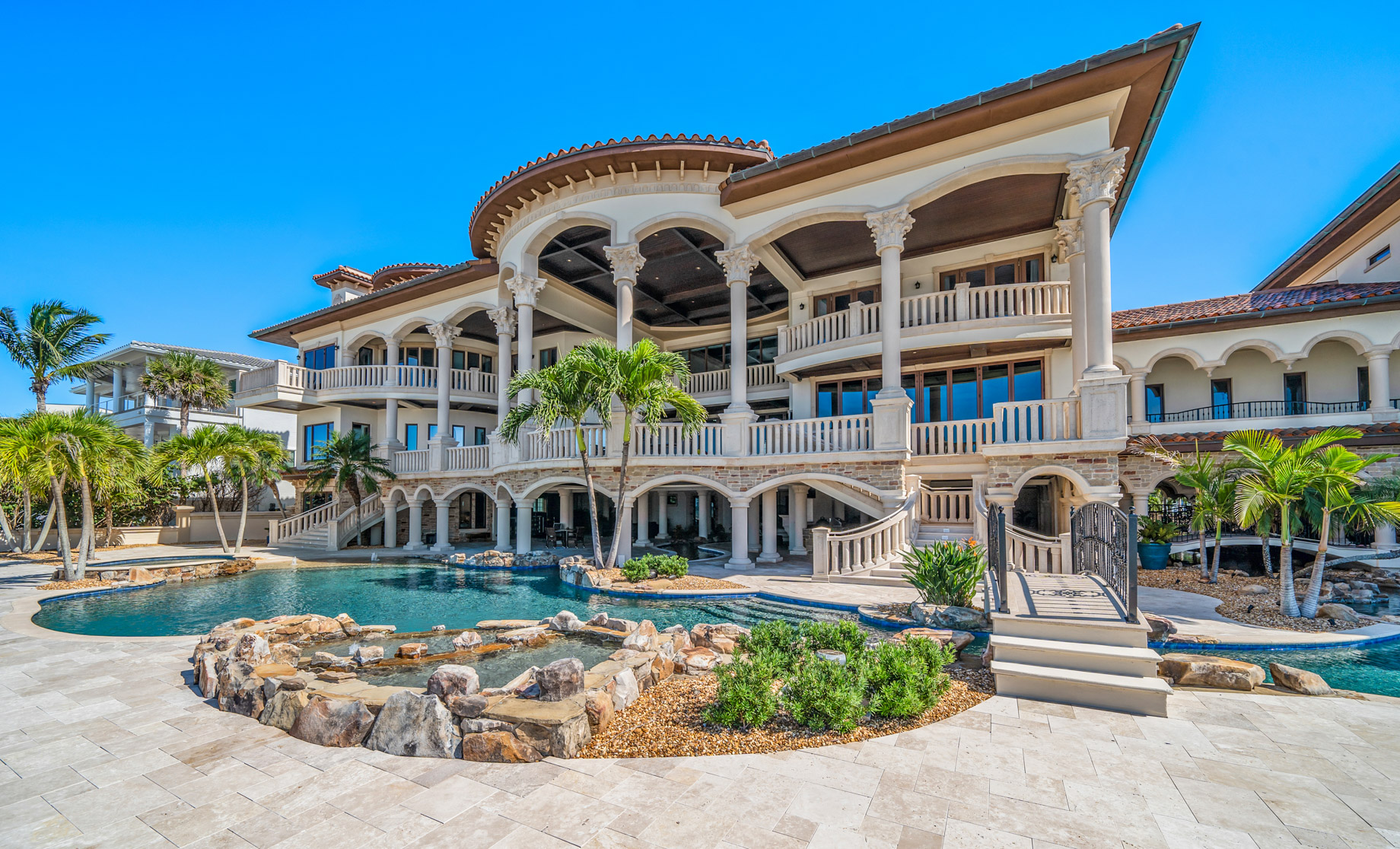 1700 Gulf Blvd, Belleair Shores, FL, USA – 61