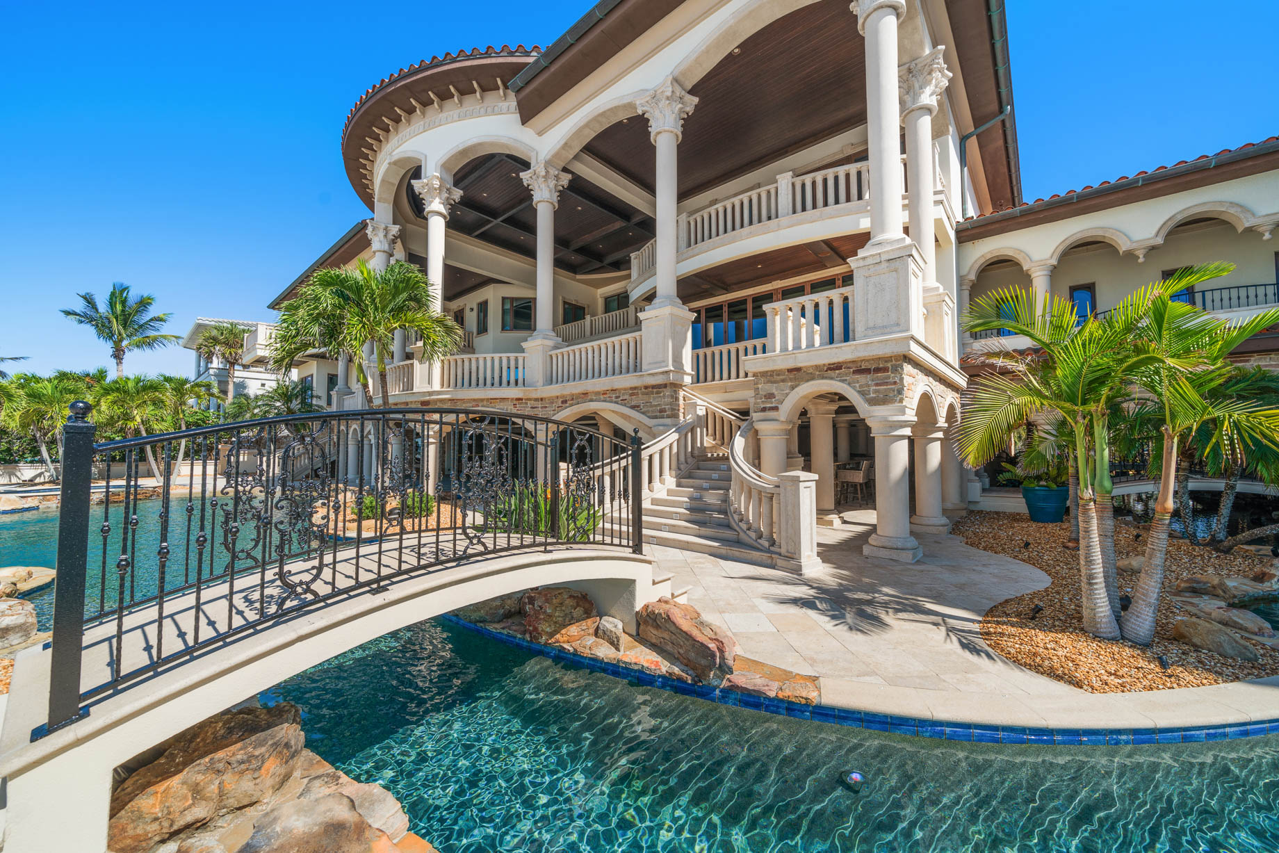 1700 Gulf Blvd, Belleair Shores, FL, USA – 62
