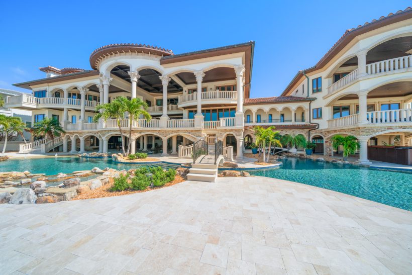 1700 Gulf Blvd, Belleair Shores, FL, USA - 63 1700 Gulf Blvd, Belleair Shores, FL, USA - 63