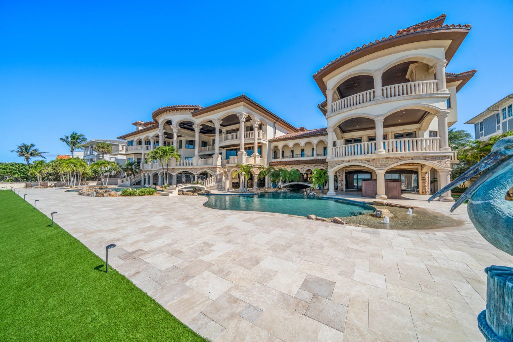 1700 Gulf Blvd, Belleair Shores, FL, USA - 64 1700 Gulf Blvd, Belleair Shores, FL, USA - 64