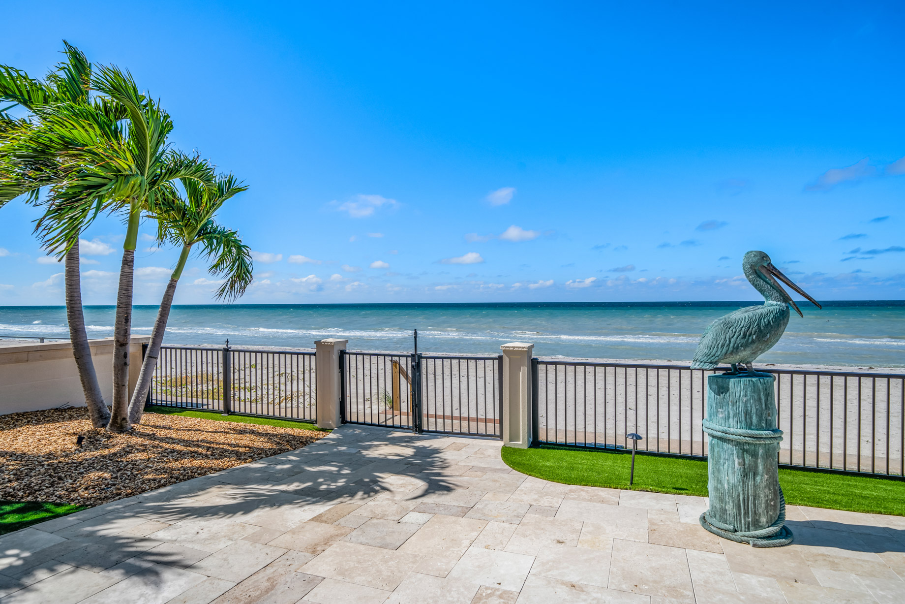 1700 Gulf Blvd, Belleair Shores, FL, USA – 65