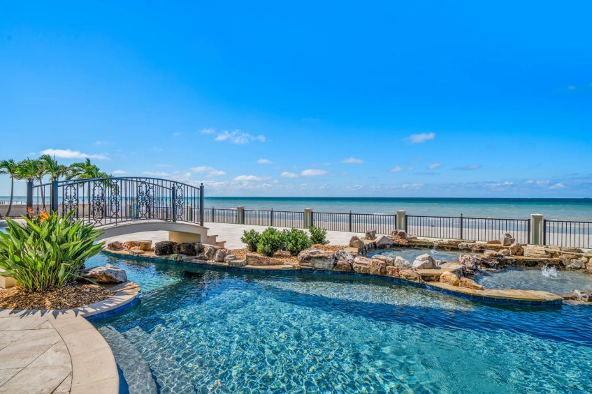 1700 Gulf Blvd, Belleair Shores, FL, USA - 66 1700 Gulf Blvd, Belleair Shores, FL, USA - 66