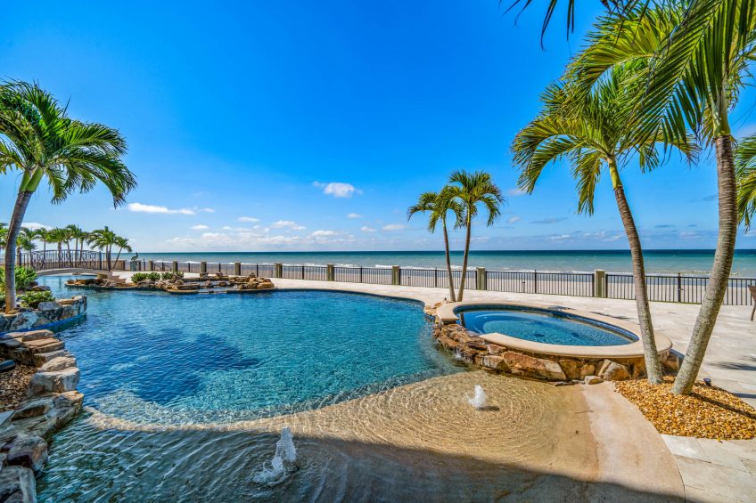 1700 Gulf Blvd, Belleair Shores, FL, USA - 67 1700 Gulf Blvd, Belleair Shores, FL, USA - 67