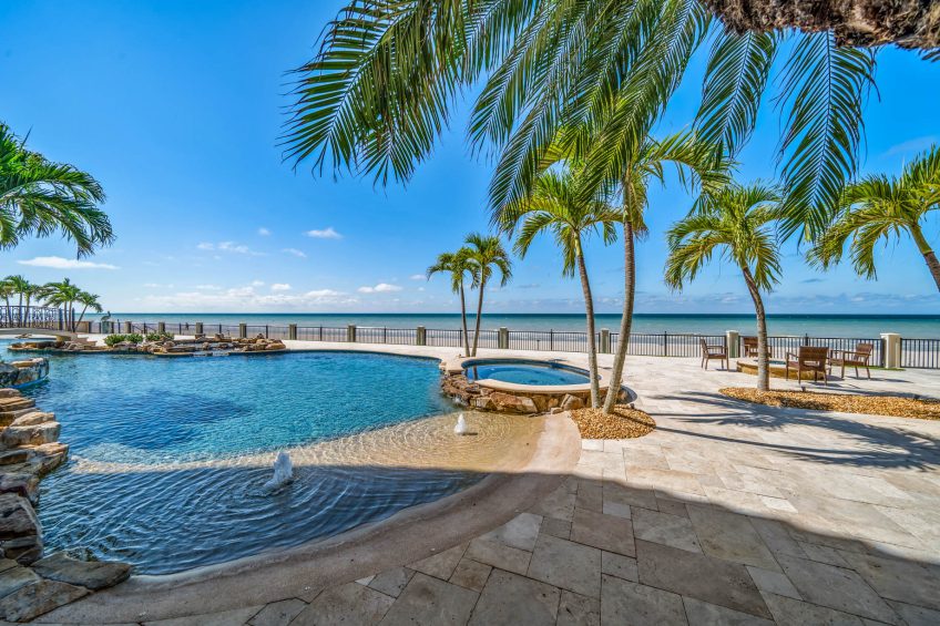1700 Gulf Blvd, Belleair Shores, FL, USA - 68 1700 Gulf Blvd, Belleair Shores, FL, USA - 68