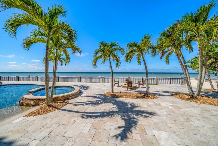 1700 Gulf Blvd, Belleair Shores, FL, USA - 69 1700 Gulf Blvd, Belleair Shores, FL, USA - 69
