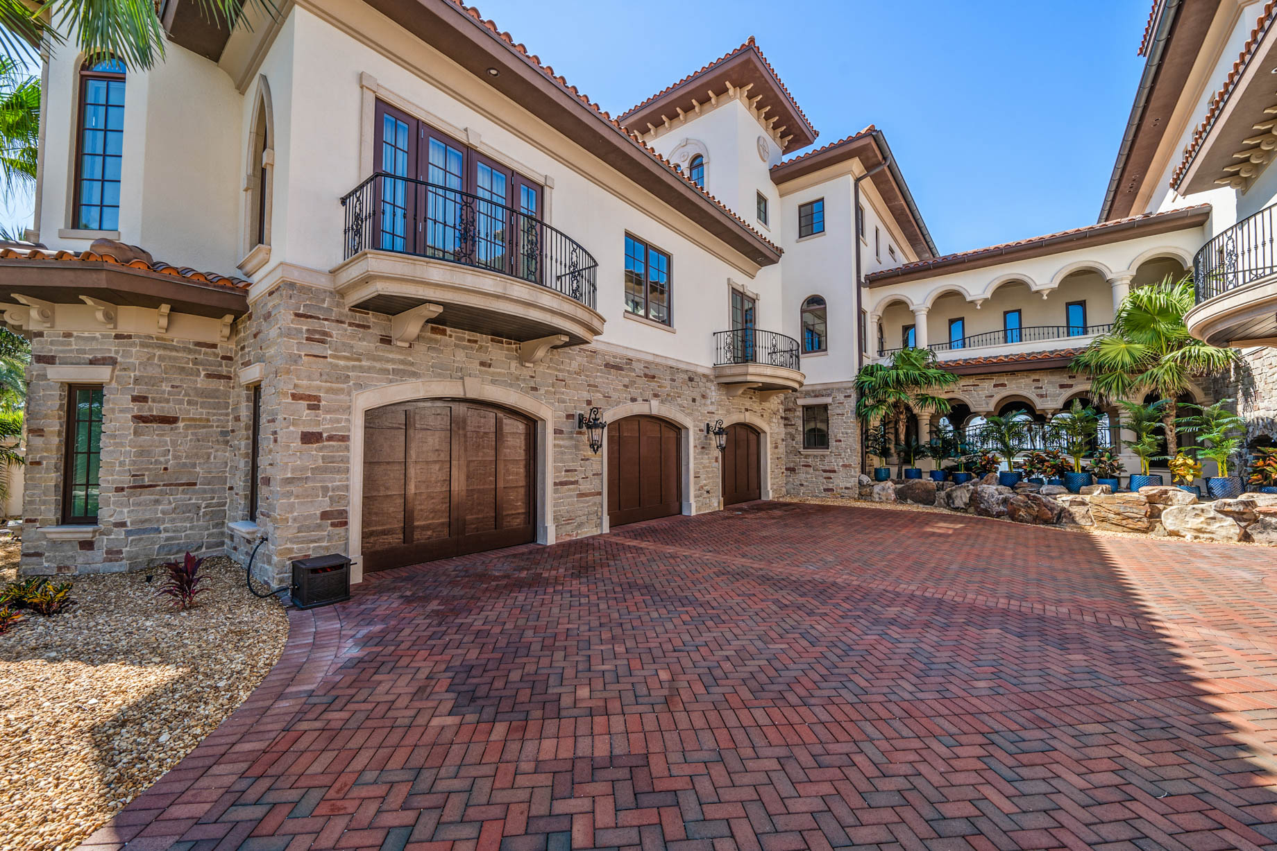 1700 Gulf Blvd, Belleair Shores, FL, USA – 7