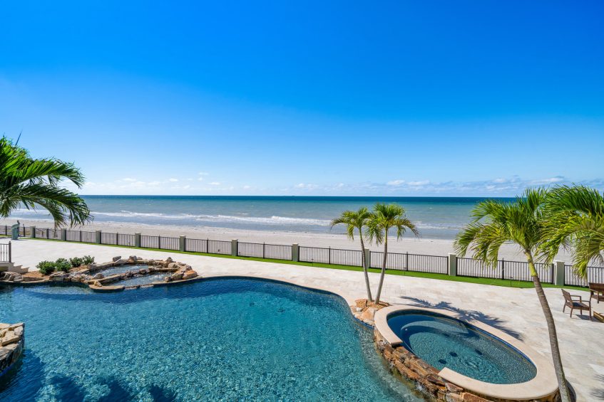 1700 Gulf Blvd, Belleair Shores, FL, USA - 70 1700 Gulf Blvd, Belleair Shores, FL, USA - 70