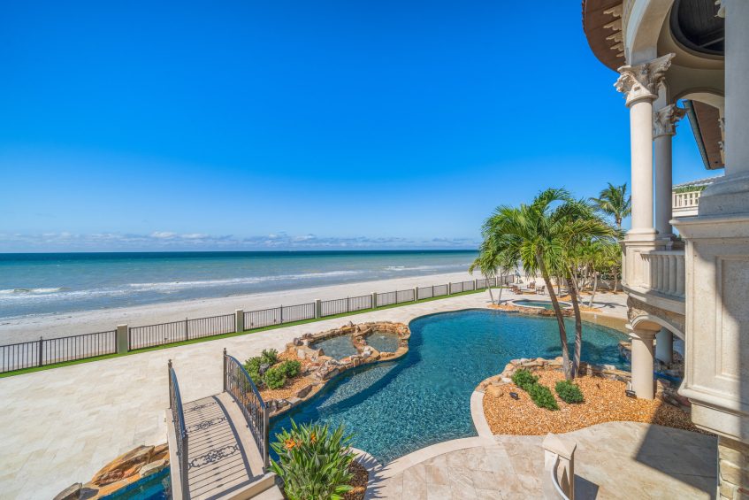 1700 Gulf Blvd, Belleair Shores, FL, USA - 71 1700 Gulf Blvd, Belleair Shores, FL, USA - 71